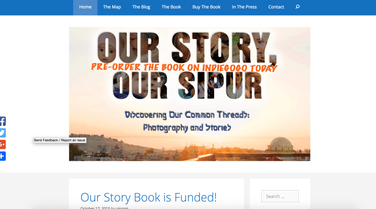 Screen Shot 2015-12-01 at 2.11.15 PM