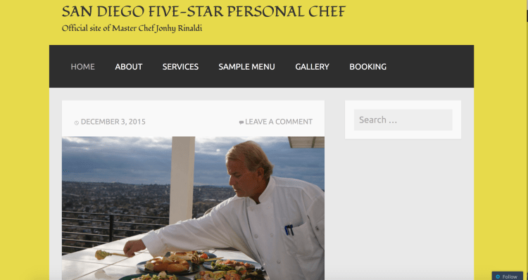 Screen Shot 2015-12-21 at 3.24.52 PM