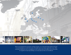 Screen Shot 2015-09-10 at 10.54.42 PM