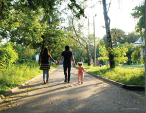 Screen Shot 2015-09-10 at 10.55.01 PM