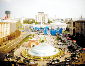 Screen Shot 2015-09-10 at 10.55.09 PM