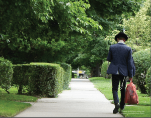 Screen Shot 2015-09-10 at 10.55.39 PM